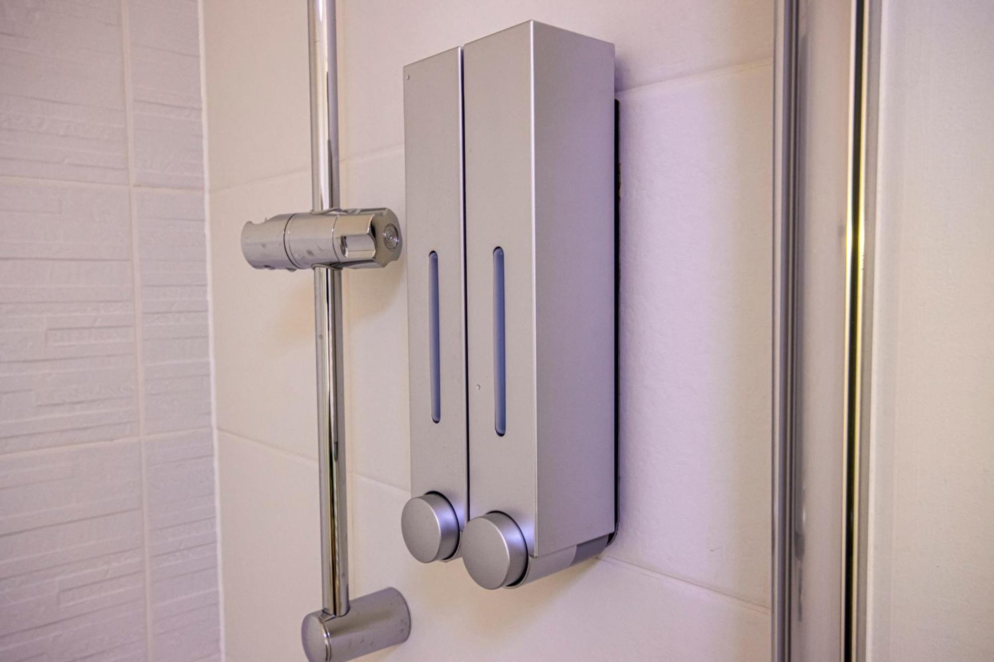 Appartement Cosy Aux Portes De Disney - 7 Pers Chessy  Exteriér fotografie